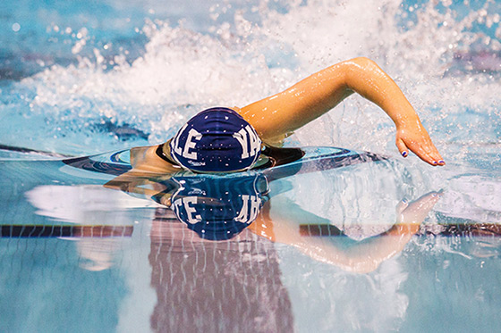 Prvenstvo Srbije za juniore