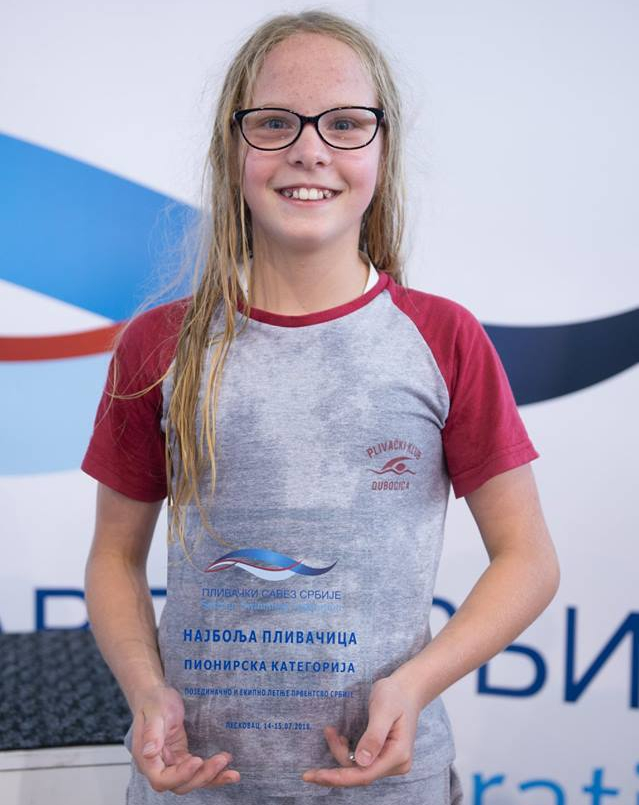 37243231_2206720216232475_5740124474280247296_n