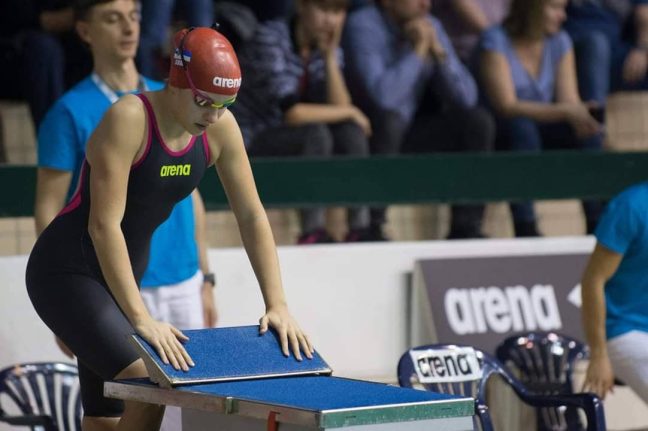 47685243_984065791779998_1008314349502070784_n