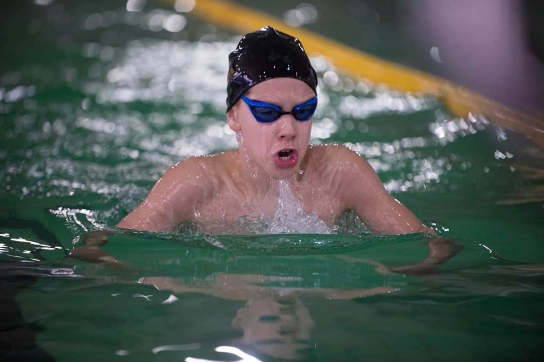 48429975_279457452763751_5640315112267972608_n