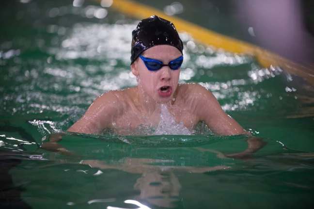 48429975_279457452763751_5640315112267972608_n