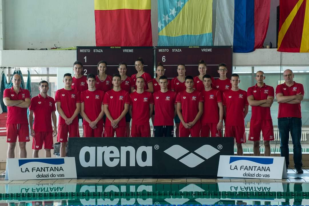 facebook_1543818454222 (1)