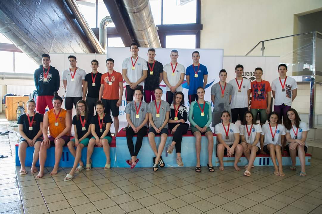 facebook_1552868555875