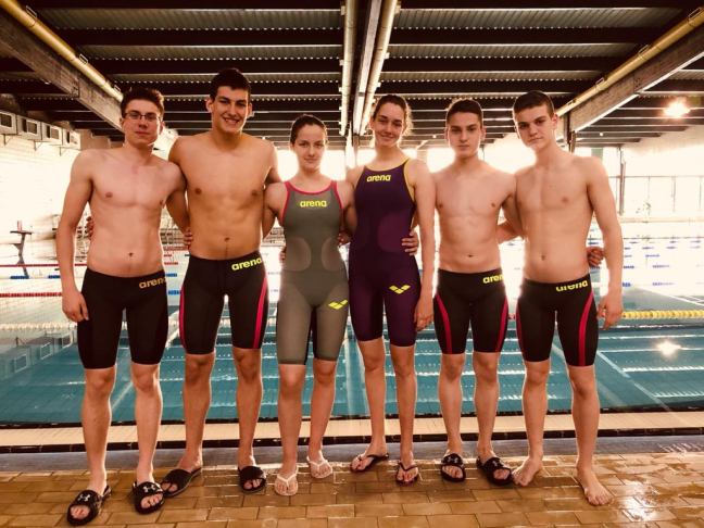 60010672_353018318661683_5341816628952694784_n